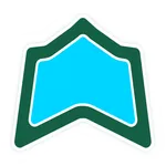 Operazone icon