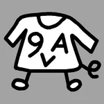 9VAe: Kyuubee icon