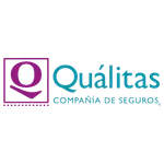 QVisitas icon