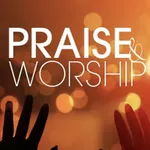 Praise and Worship Songs icon