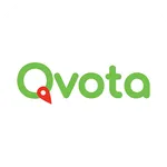 Taxi QVOTA 840 icon