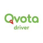 QVOTA Driver icon