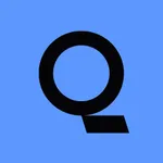 Qwant - Privacy & Ethics icon