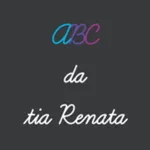 ABC da Tia Renata icon