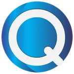 Qwertymates icon