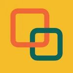 QwertyPOS: Easy accounting app icon