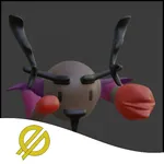 Defending Ydoba icon