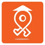 Qwiksta - Extranet icon