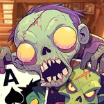 VideoPoker : CrazyZombie icon