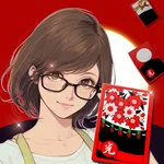 고스톱대전 : 데이터 안 쓰는 고스톱 혼자 치는 화투 icon