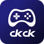 ckck icon