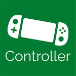 ShanWan Controller icon