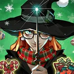 Solo Spellcasting icon