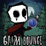 Grim Bounce icon