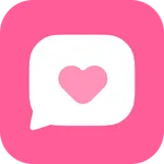 Viso - Video Chat Find Love icon