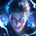 我獨自成仙 icon