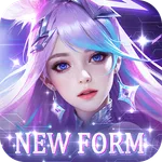 Destiny M:God Descends icon