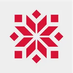 ZirkaShop icon