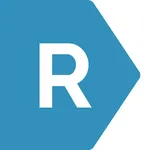 RRS - 임대관리 통합 플랫폼 (for 임대인) icon