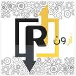 R1-Parts icon