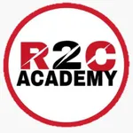 R2C Academy Pro icon