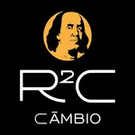R2C Cambio icon
