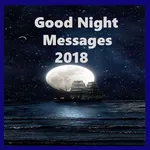 Latest Good Night Messages - 2 icon
