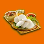 South Indian Recipes icon
