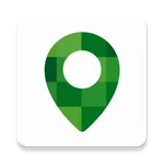 AgriExplorer Classic icon