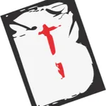 BAND of BROTHERS icon