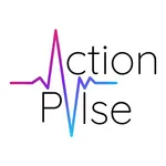 ActionPulse icon