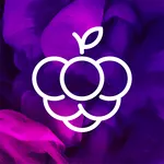 Amora icon