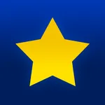 Star Ofertas icon