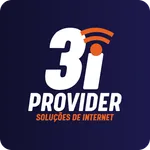 3i Provider icon