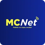 MCNET icon