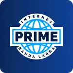 Prime Fibra PE icon