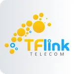 TFLINK Fibra icon