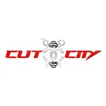 Cut City Barbershop 2.0 icon