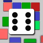 Caminho de Desafios icon