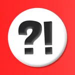 Resposta Manipulada ?! icon