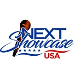 Next Showcase USA icon