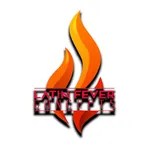 Latin Fever Concepts icon