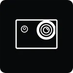 4s Plus Actioncam icon