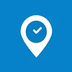 CICO -  GPS Worktime Tracker icon