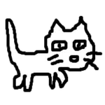 ねこラン icon