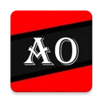 Código de Estrada Angolano icon