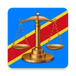 Procédure Pénale Congolais icon