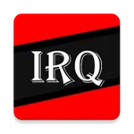 قانون العقوبات العراقي icon