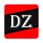 قانون العقوبات الجزائري icon