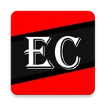 Código del Trabajo Ecuador icon